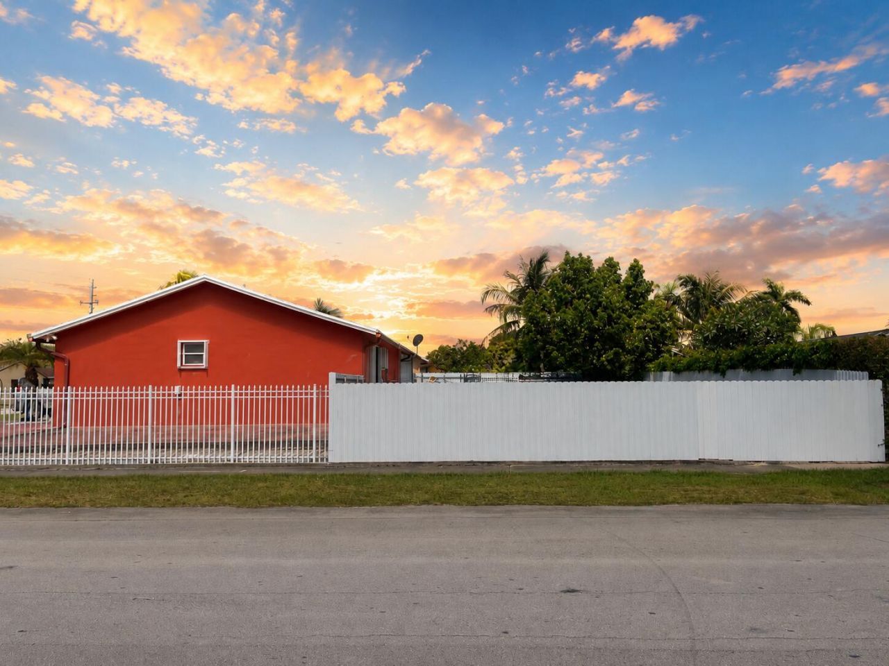 13205 SW 256th Street, Homestead, FL 33032 Photo