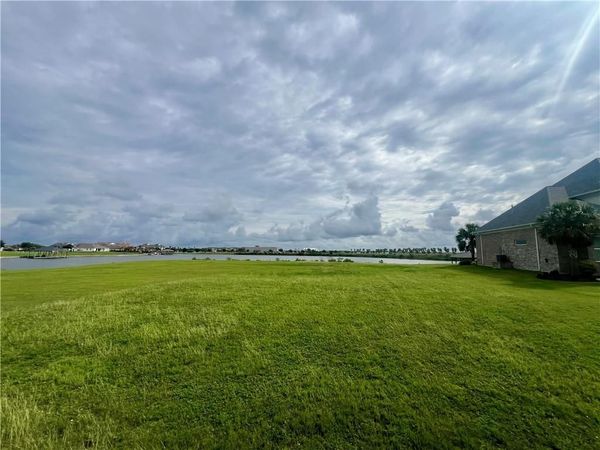 3005 SUNRISE Boulevard , Slidell, LA 70461