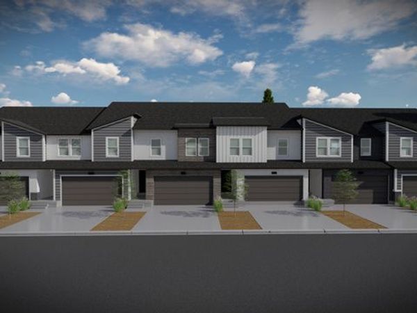 3764 S AMARANTH RD , Unit 127, West Valley City, UT 84119