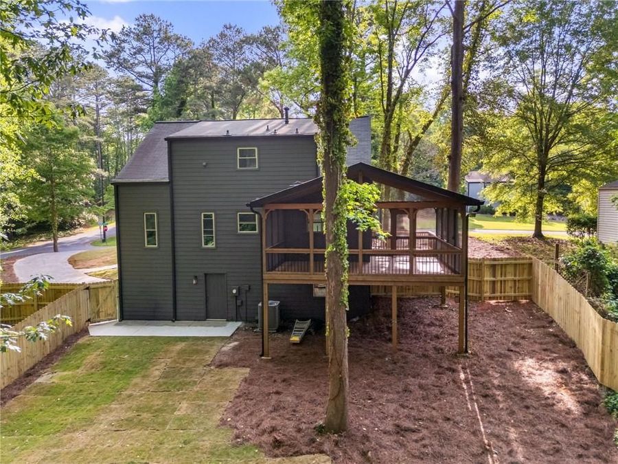 Property Image 40