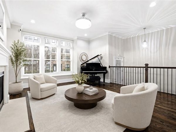 1120 Cordia Avenue NW, Atlanta, GA 30318