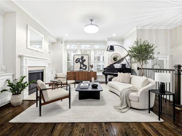 1120 Cordia Avenue NW, Atlanta, GA 30318