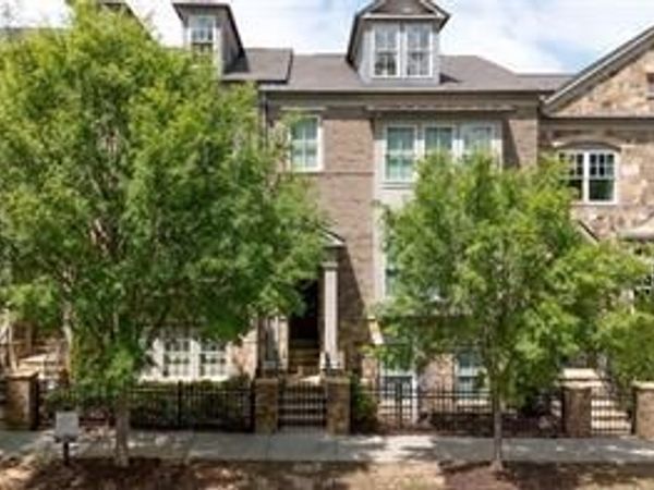 1120 Cordia Avenue NW, Atlanta, GA 30318