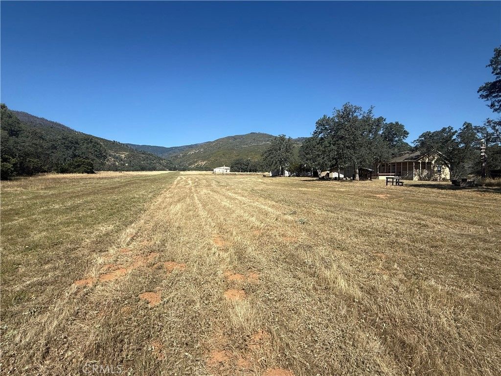 2855 County Road 308, Elk Creek, CA 95939 Main Photo