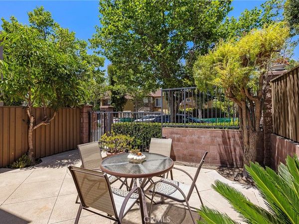18 Amesbury Court, Ladera Ranch, CA 92694