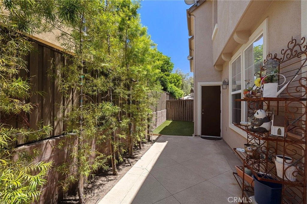 18 Amesbury Court, Ladera Ranch, CA 92694 Main Photo