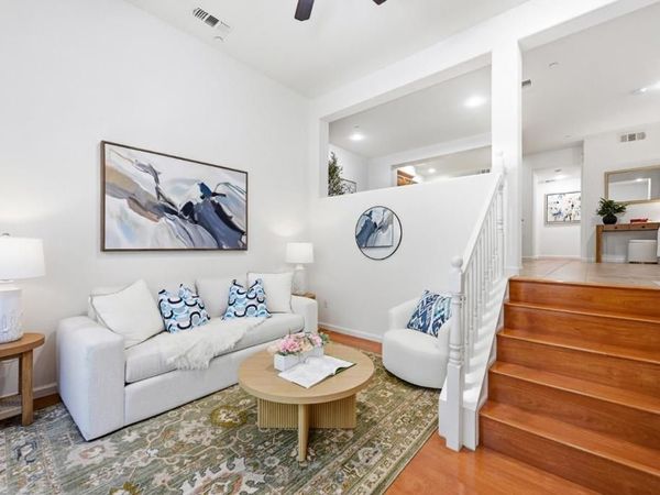 1832 Snell Place, Milpitas, CA 95035