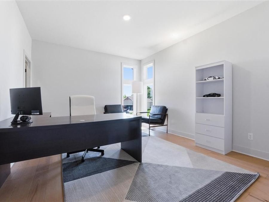 Property Image 21