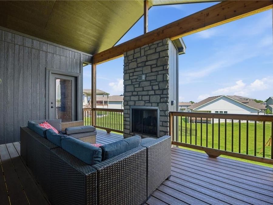 Property Image 51