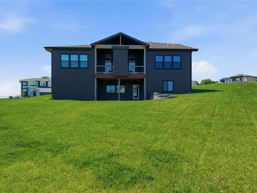 Property Image 54