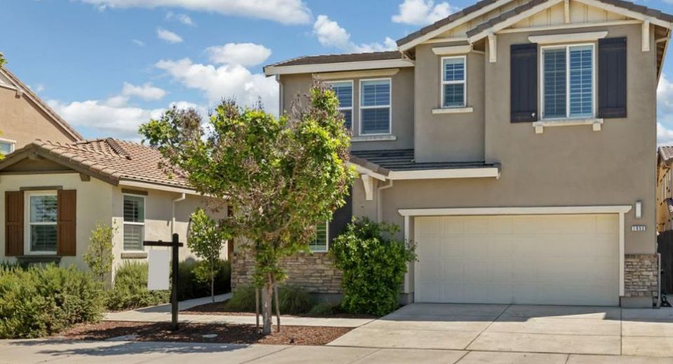 1952 Garden Farms Ave, Lathrop, CA 95330 Photo