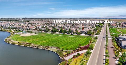 1952 Garden Farms Ave, Lathrop, CA 95330 Photo