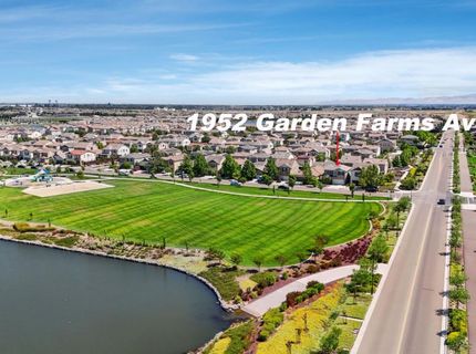 1952 Garden Farms Ave, Lathrop, CA 95330 Photo