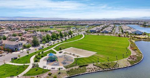 1952 Garden Farms Ave, Lathrop, CA 95330 Photo
