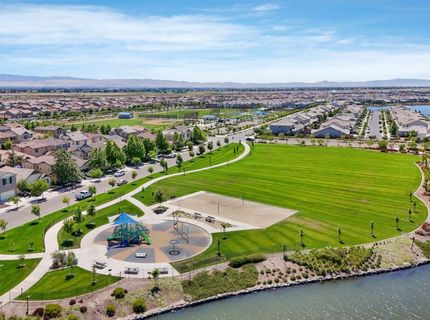 1952 Garden Farms Ave, Lathrop, CA 95330 Photo