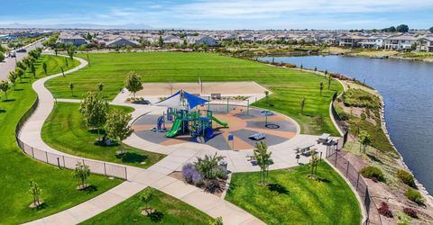 1952 Garden Farms Ave, Lathrop, CA 95330 Photo