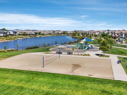 1952 Garden Farms Ave, Lathrop, CA 95330 Photo