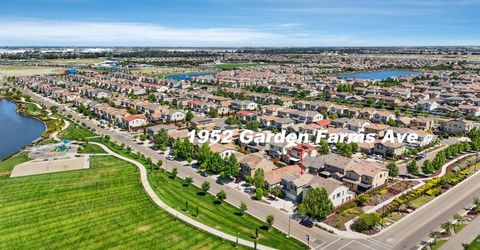 1952 Garden Farms Ave, Lathrop, CA 95330 Photo