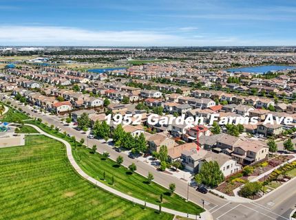1952 Garden Farms Ave, Lathrop, CA 95330 Photo