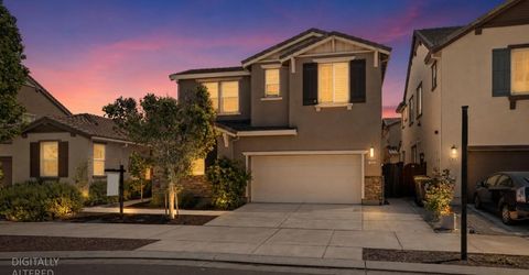1952 Garden Farms Ave, Lathrop, CA 95330 Photo