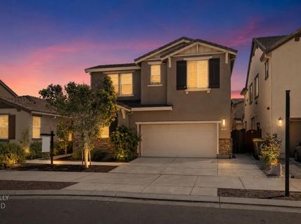 1952 Garden Farms Ave, Lathrop, CA 95330 Photo