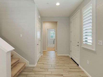 1952 Garden Farms Ave, Lathrop, CA 95330 Photo