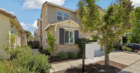 1952 Garden Farms Ave, Lathrop, CA 95330 Photo
