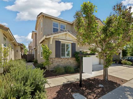 1952 Garden Farms Ave, Lathrop, CA 95330 Photo
