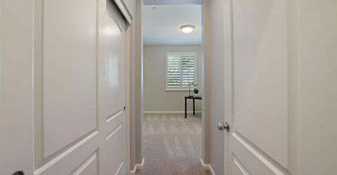 1952 Garden Farms Ave, Lathrop, CA 95330 Photo