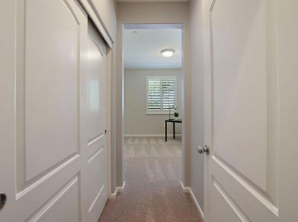 1952 Garden Farms Ave, Lathrop, CA 95330 Photo