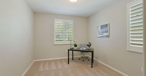 1952 Garden Farms Ave, Lathrop, CA 95330 Photo