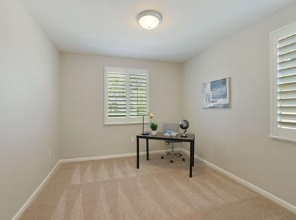 1952 Garden Farms Ave, Lathrop, CA 95330 Photo