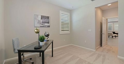 1952 Garden Farms Ave, Lathrop, CA 95330 Photo