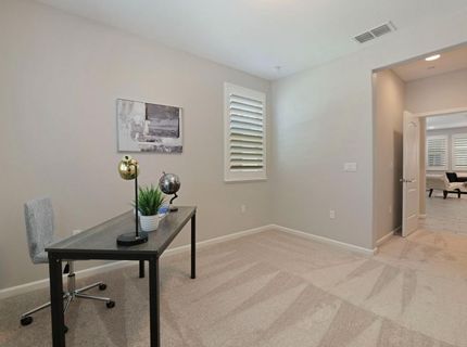 1952 Garden Farms Ave, Lathrop, CA 95330 Photo