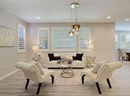 1952 Garden Farms Ave, Lathrop, CA 95330 Photo