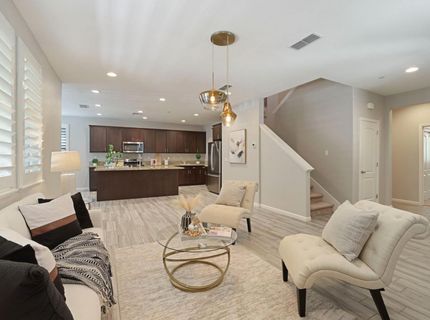 1952 Garden Farms Ave, Lathrop, CA 95330 Photo
