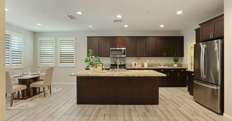 1952 Garden Farms Ave, Lathrop, CA 95330 Photo