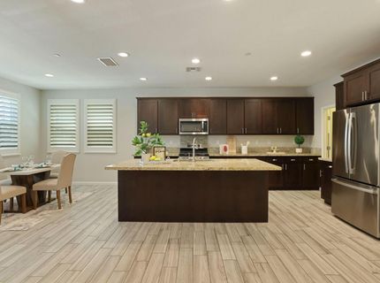 1952 Garden Farms Ave, Lathrop, CA 95330 Photo