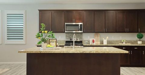 1952 Garden Farms Ave, Lathrop, CA 95330 Photo