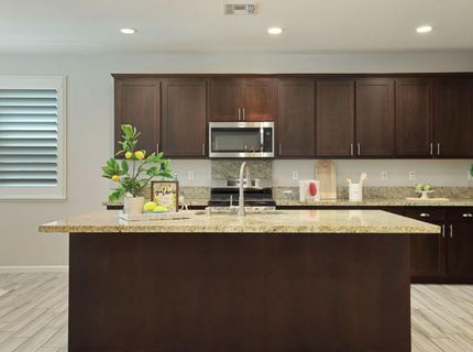 1952 Garden Farms Ave, Lathrop, CA 95330 Photo