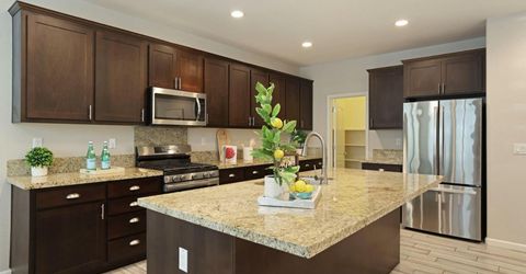 1952 Garden Farms Ave, Lathrop, CA 95330 Photo