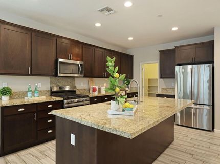 1952 Garden Farms Ave, Lathrop, CA 95330 Photo