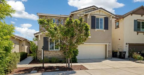 1952 Garden Farms Ave, Lathrop, CA 95330 Photo