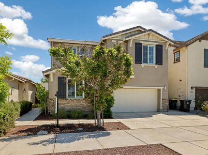 1952 Garden Farms Ave, Lathrop, CA 95330 Photo