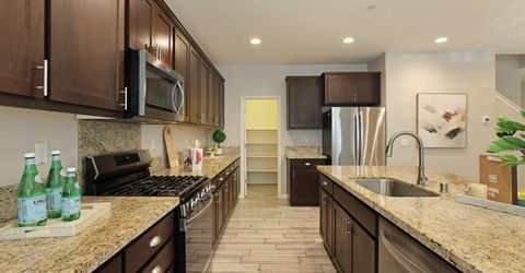 1952 Garden Farms Ave, Lathrop, CA 95330 Photo