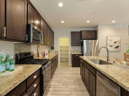 1952 Garden Farms Ave, Lathrop, CA 95330 Photo