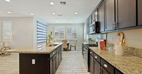 1952 Garden Farms Ave, Lathrop, CA 95330 Photo