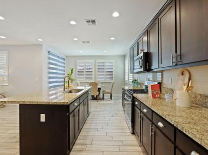 1952 Garden Farms Ave, Lathrop, CA 95330 Photo