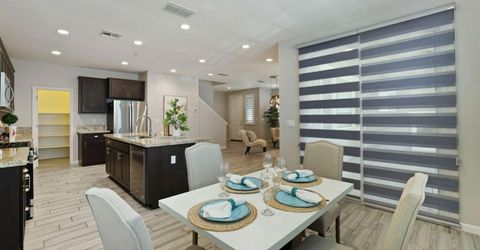 1952 Garden Farms Ave, Lathrop, CA 95330 Photo