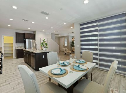 1952 Garden Farms Ave, Lathrop, CA 95330 Photo